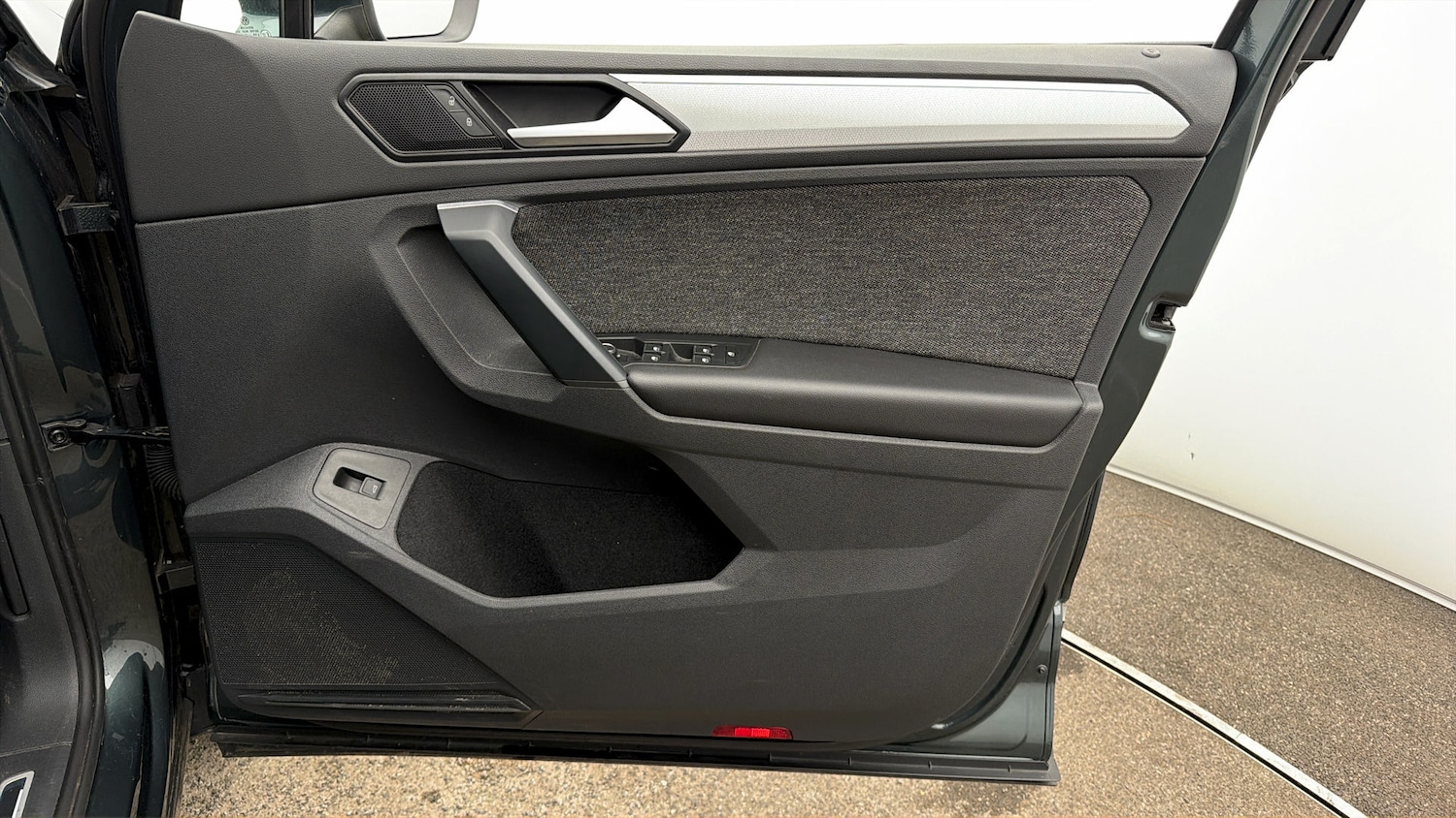 Used SEAT Tarraco 2020 for sale - 78109074: Photo 14