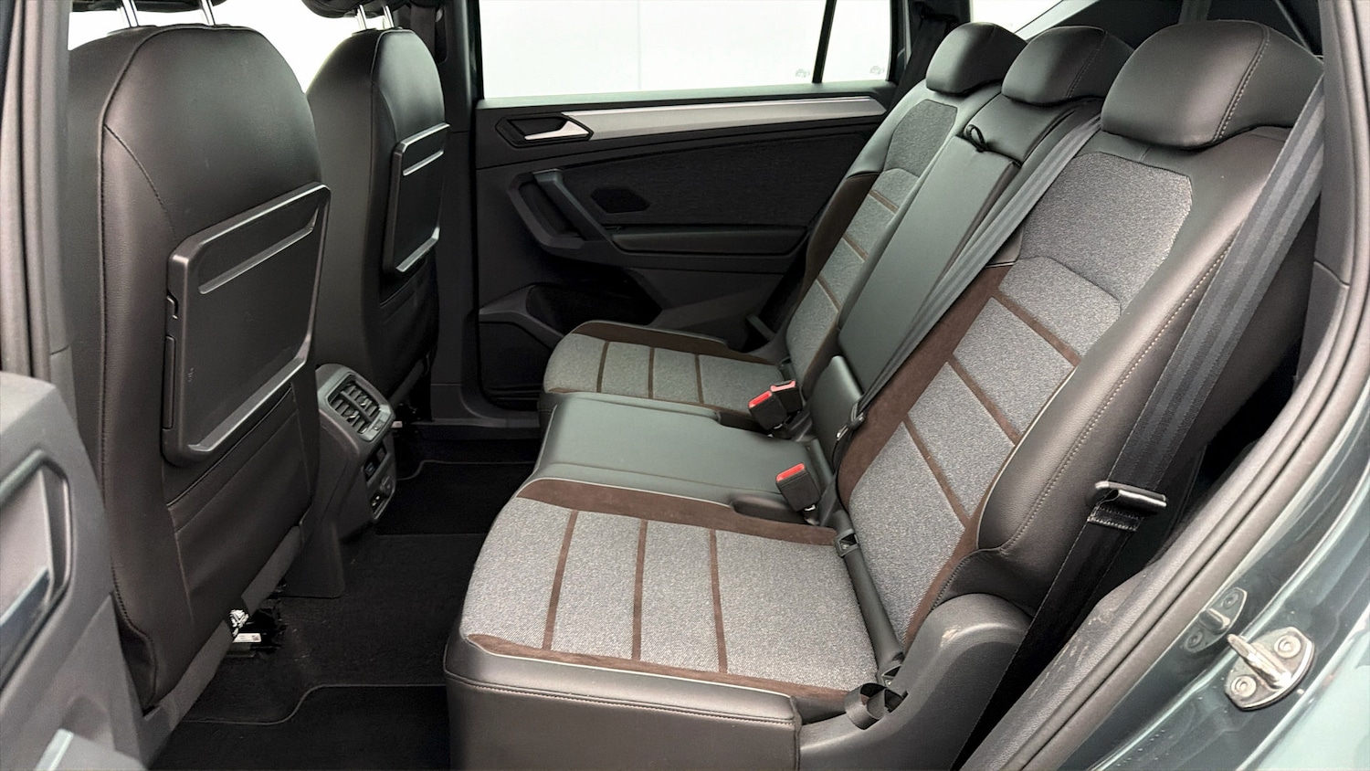 Used SEAT Tarraco 2020 for sale - 78109074: Photo 15