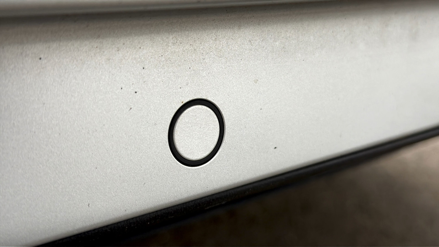 Used SEAT Tarraco 2020 for sale - 78109074: Photo 19