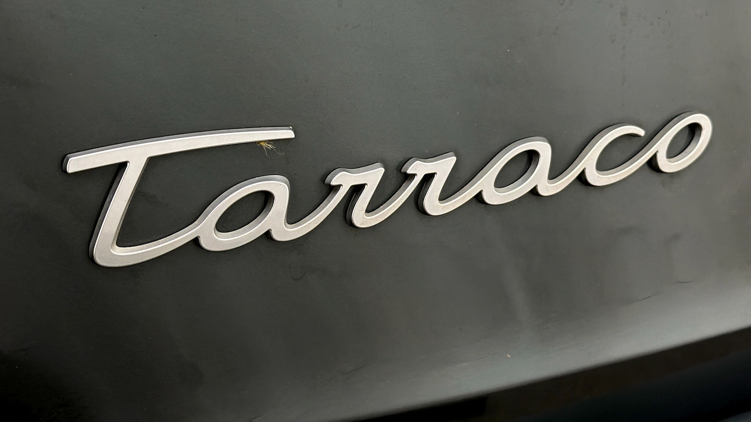 Used SEAT Tarraco 2020 for sale - 78109074: Photo 20