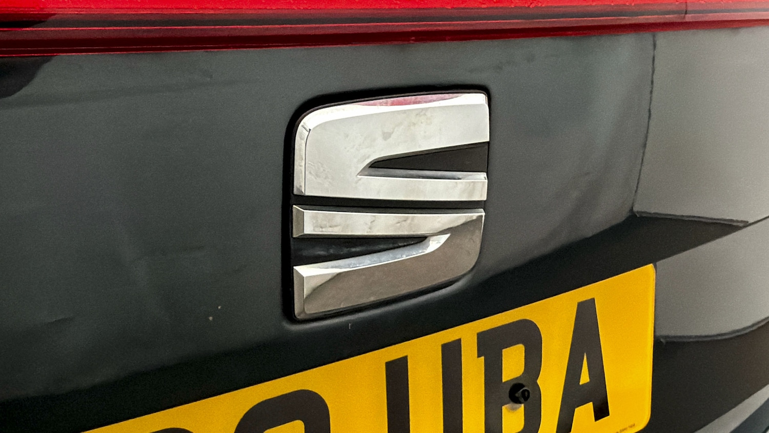 Used SEAT Tarraco 2020 for sale - 78109074: Photo 21