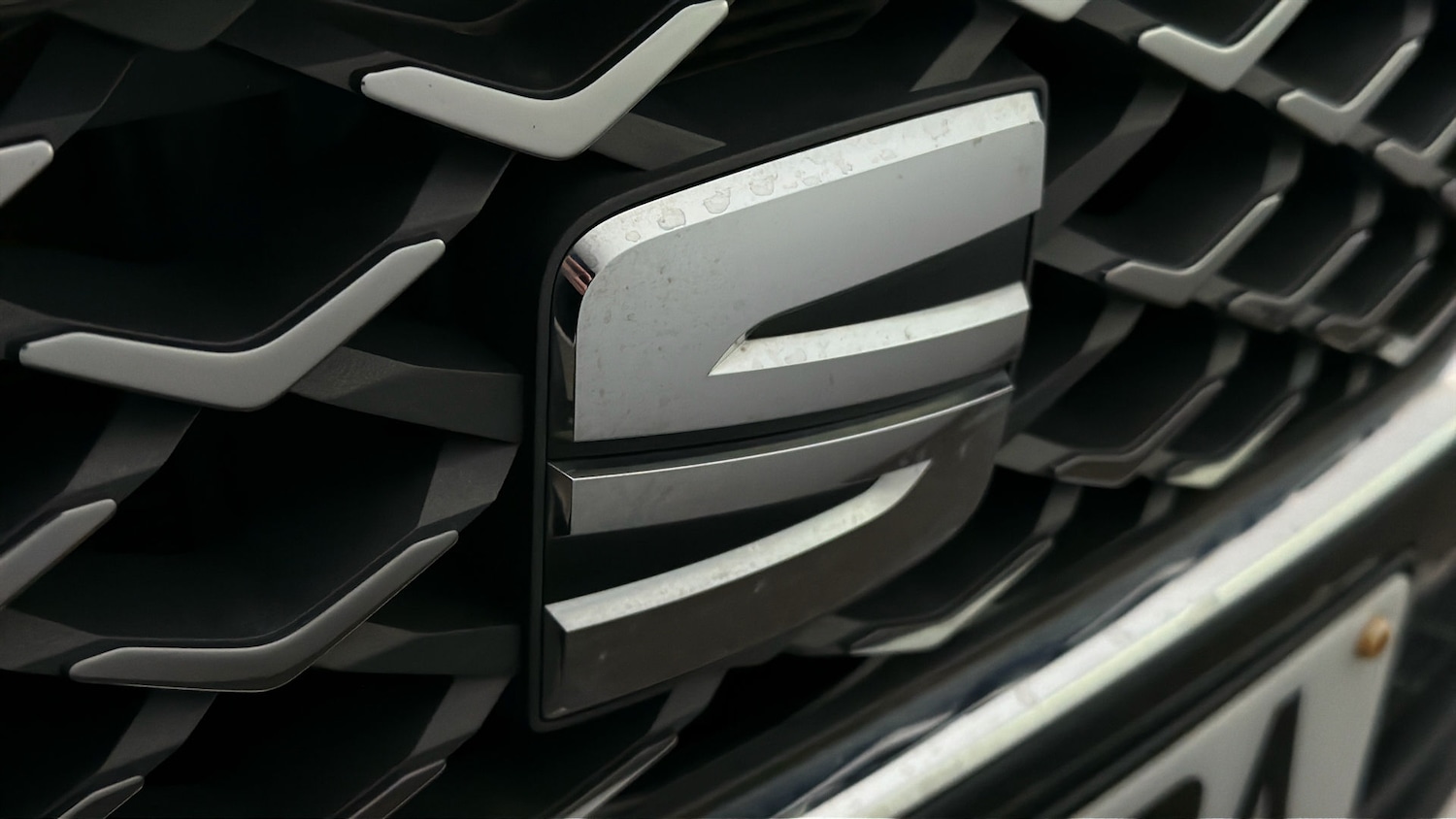 Used SEAT Tarraco 2020 for sale - 78109074: Photo 22