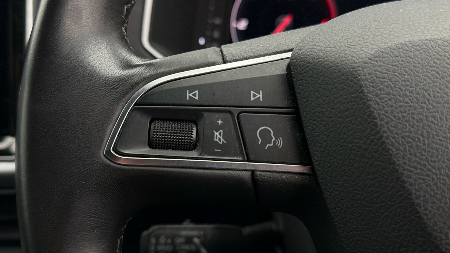 Used SEAT Tarraco 2020 for sale - 78109074: Photo 23