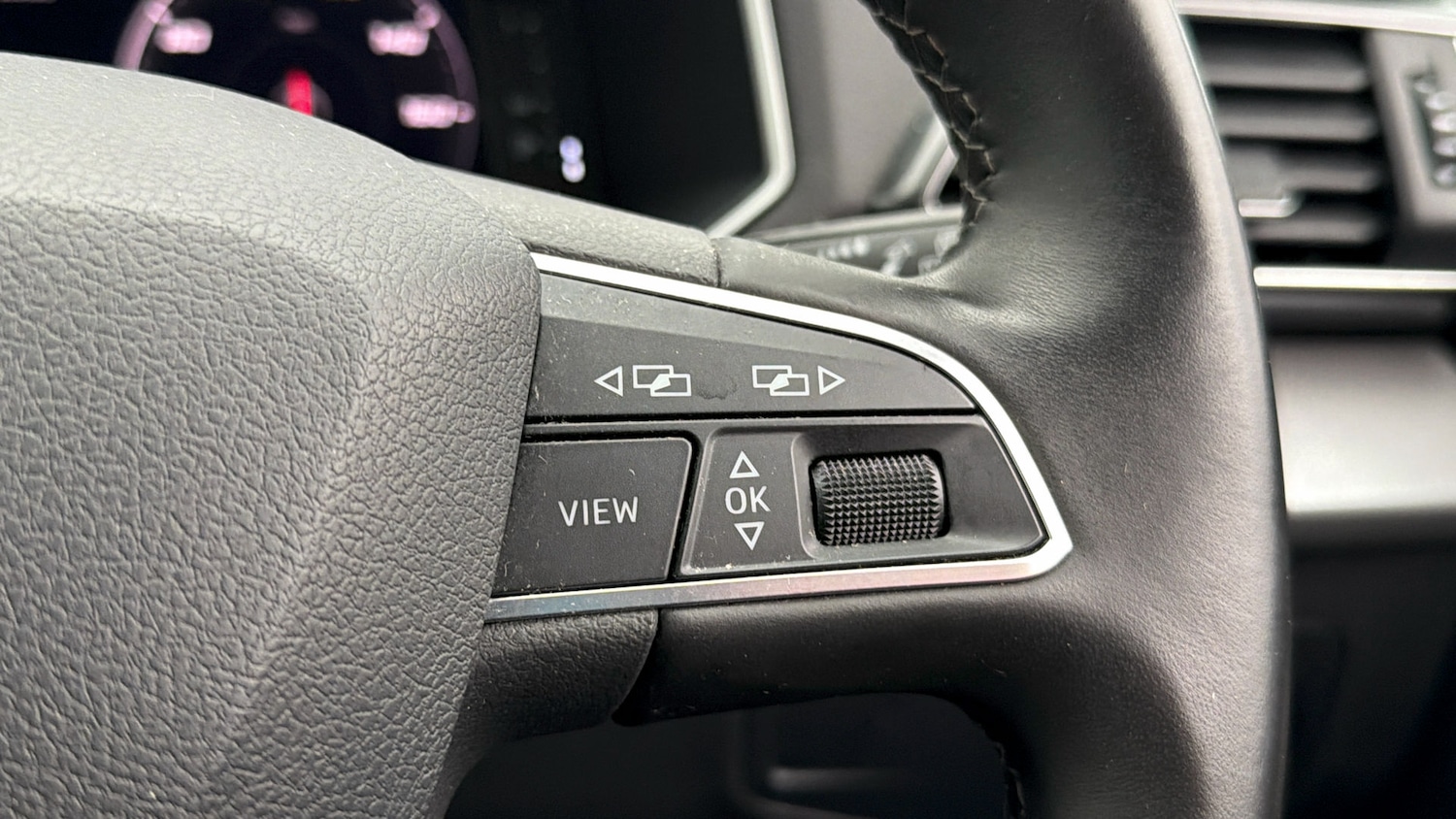 Used SEAT Tarraco 2020 for sale - 78109074: Photo 24