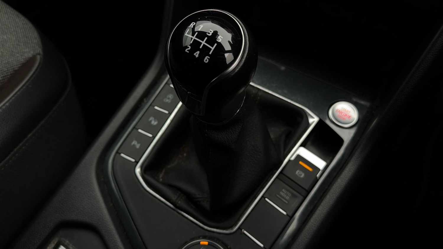 Used SEAT Tarraco 2020 for sale - 78109074: Photo 25