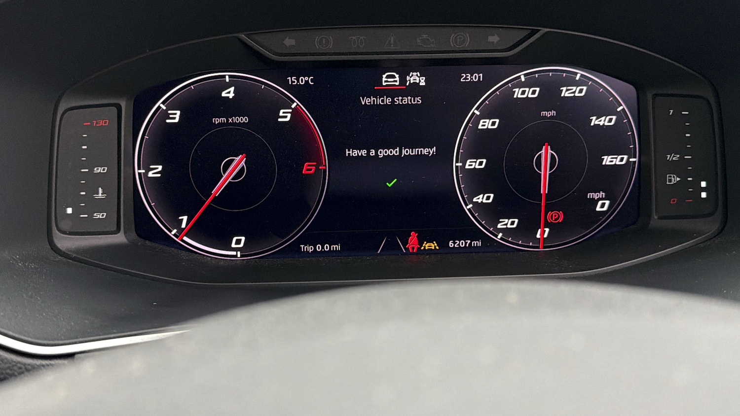 Used SEAT Tarraco 2020 for sale - 78109074: Photo 26