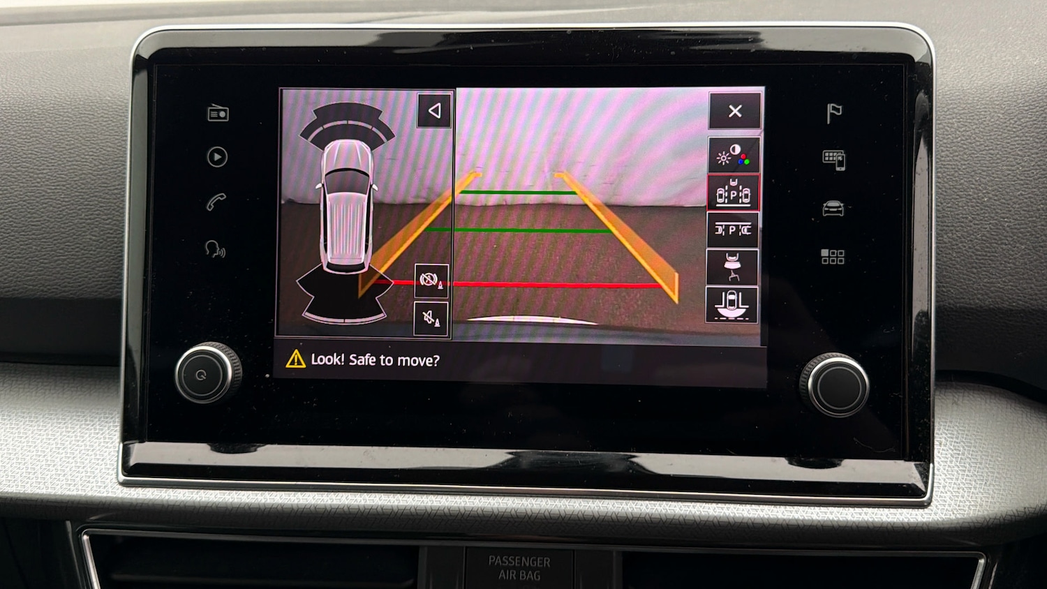 Used SEAT Tarraco 2020 for sale - 78109074: Photo 27