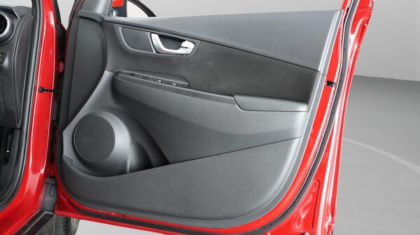 Used Hyundai KONA 2022 for sale - 76247850: Photo 15