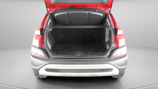 Used Hyundai KONA 2022 for sale - 76247850: Photo 17