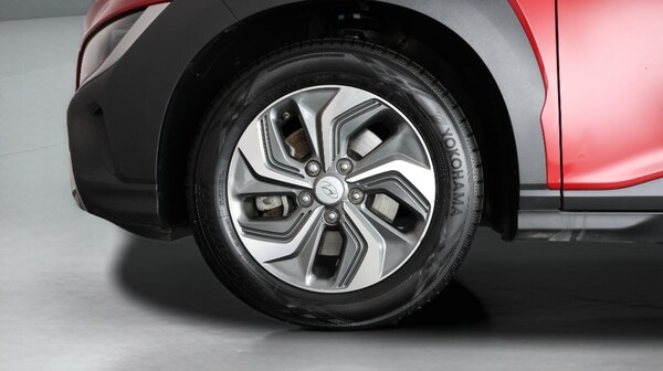 Used Hyundai KONA 2022 for sale - 76247850: Photo 18