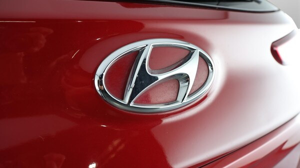Used Hyundai KONA 2022 for sale - 76247850: Photo 20