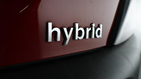 Used Hyundai KONA 2022 for sale - 76247850: Photo 21