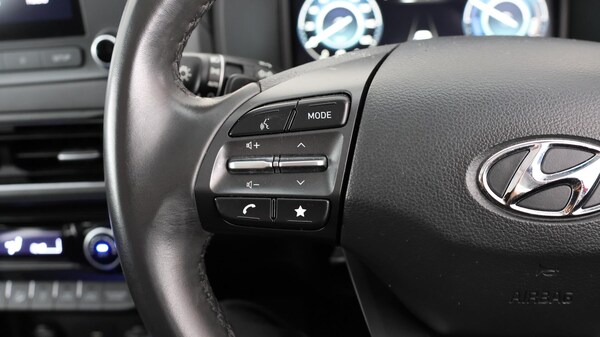 Used Hyundai KONA 2022 for sale - 76247850: Photo 23