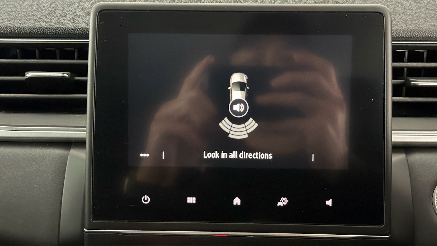 Used Renault Captur 2020 for sale - 78011821: Photo 27