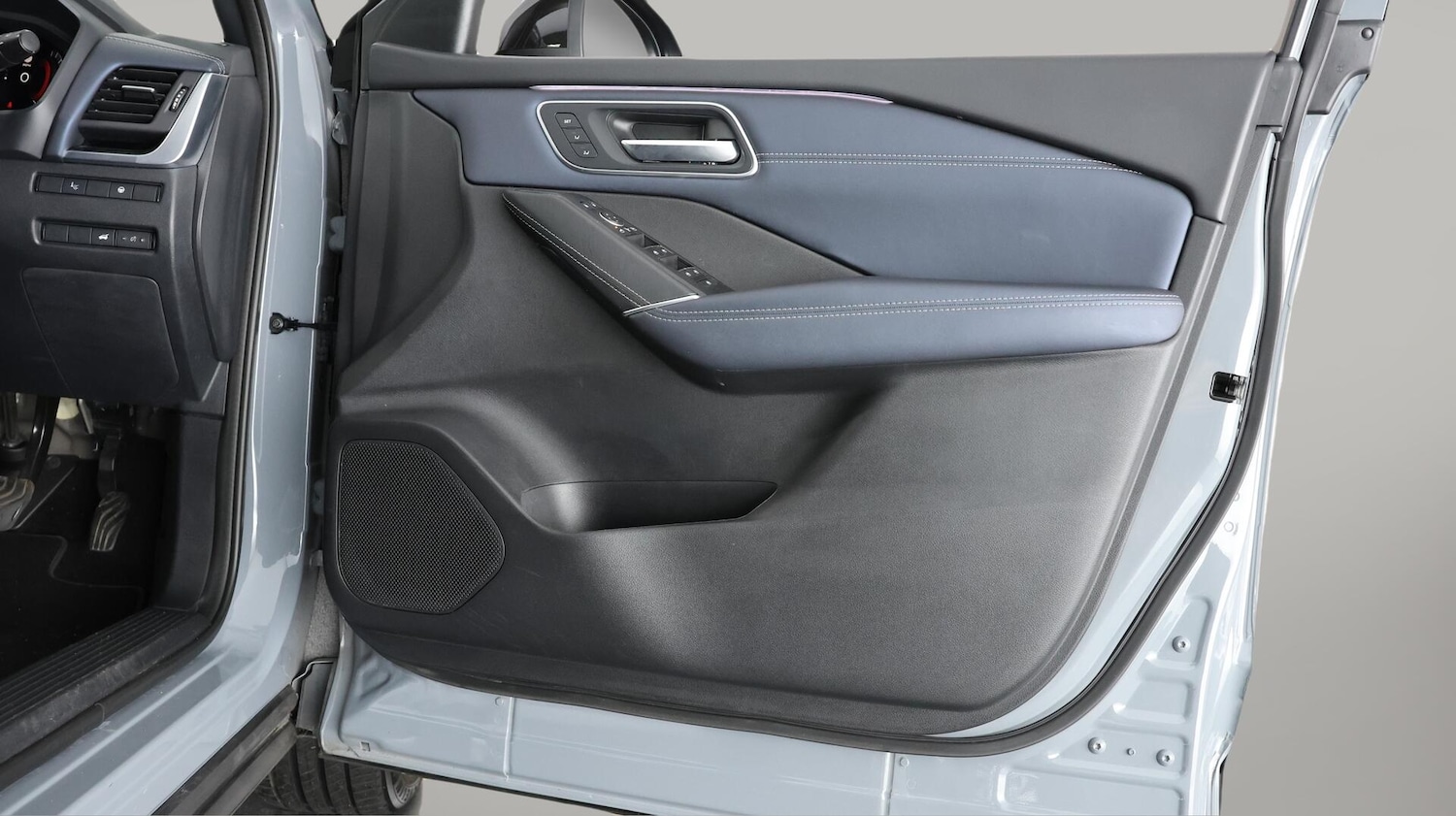 Used Nissan Qashqai for sale - 76432212: Photo 15