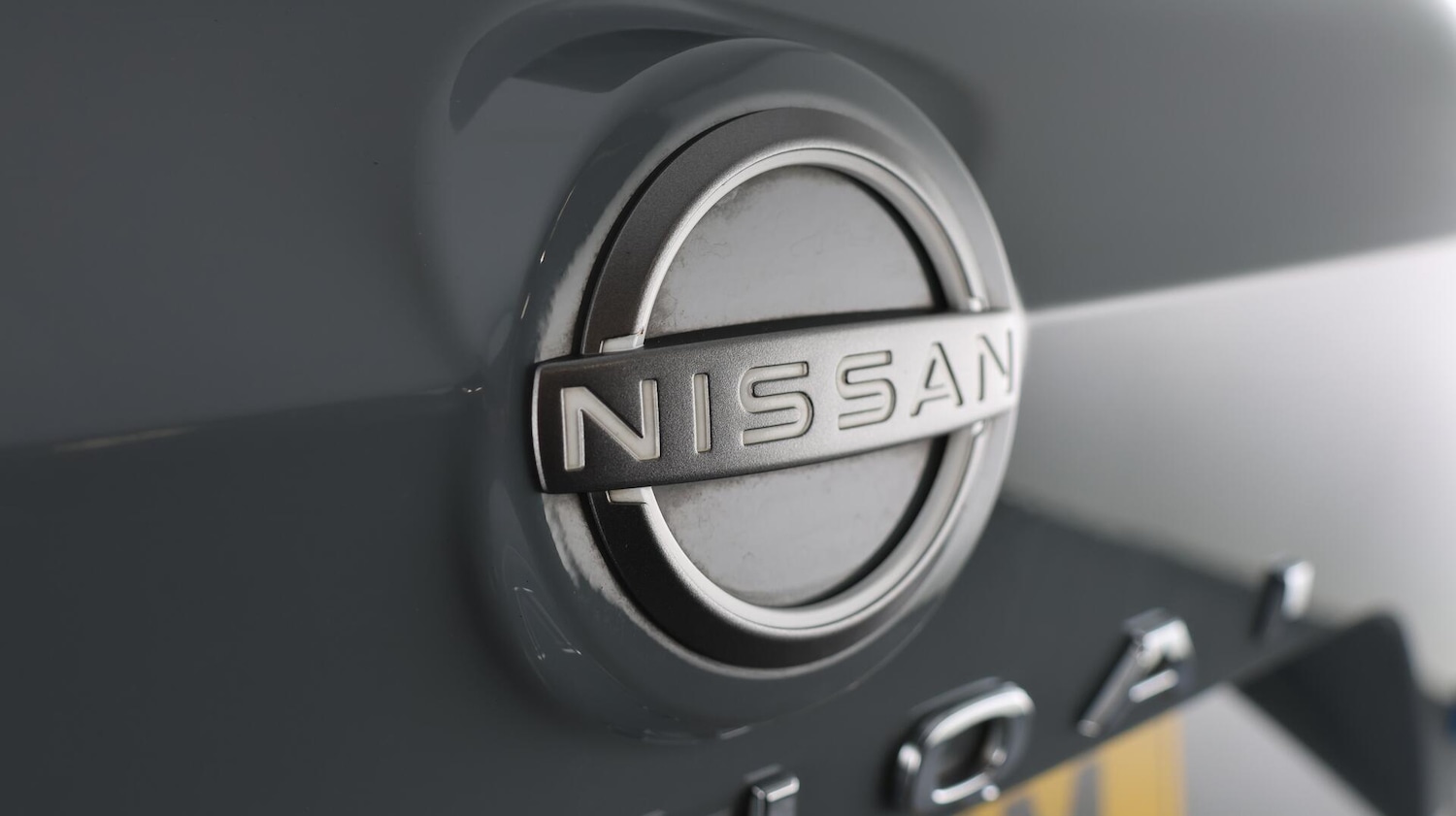 Used Nissan Qashqai for sale - 76432212: Photo 20