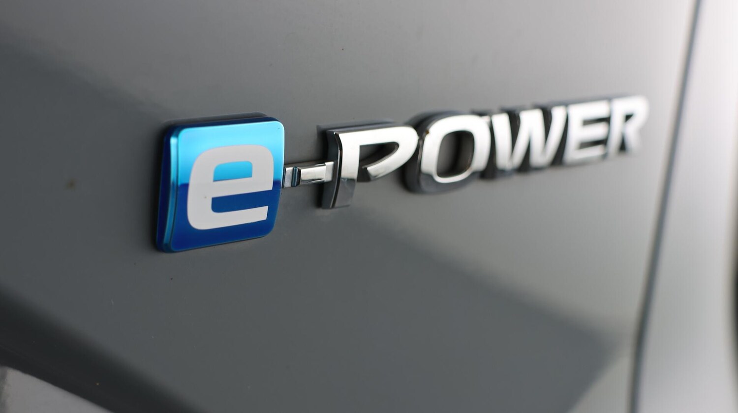 Used Nissan Qashqai for sale - 76432212: Photo 21