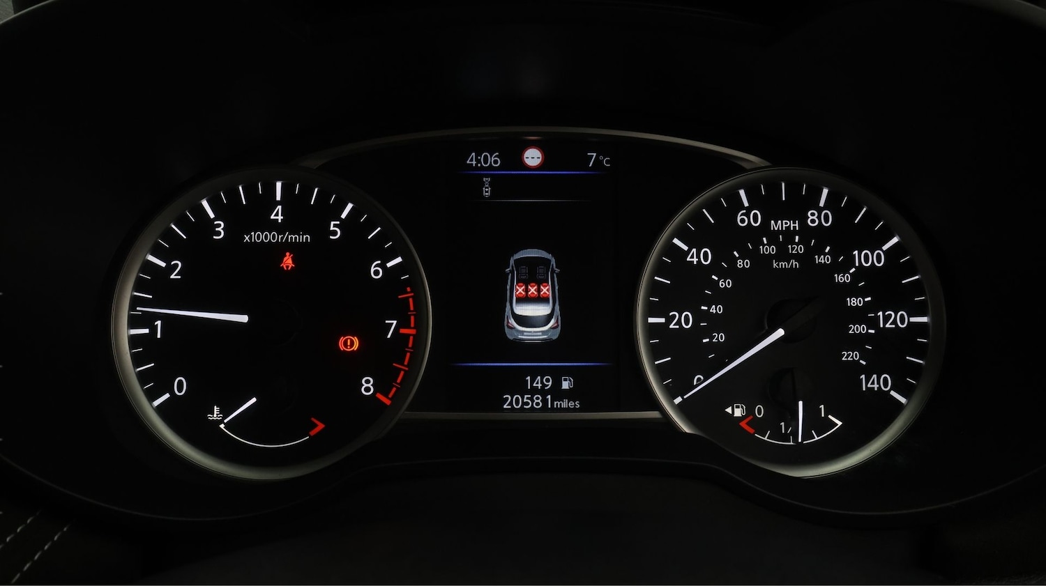 Used Nissan Micra 2022 for sale - 77311443: Photo 10