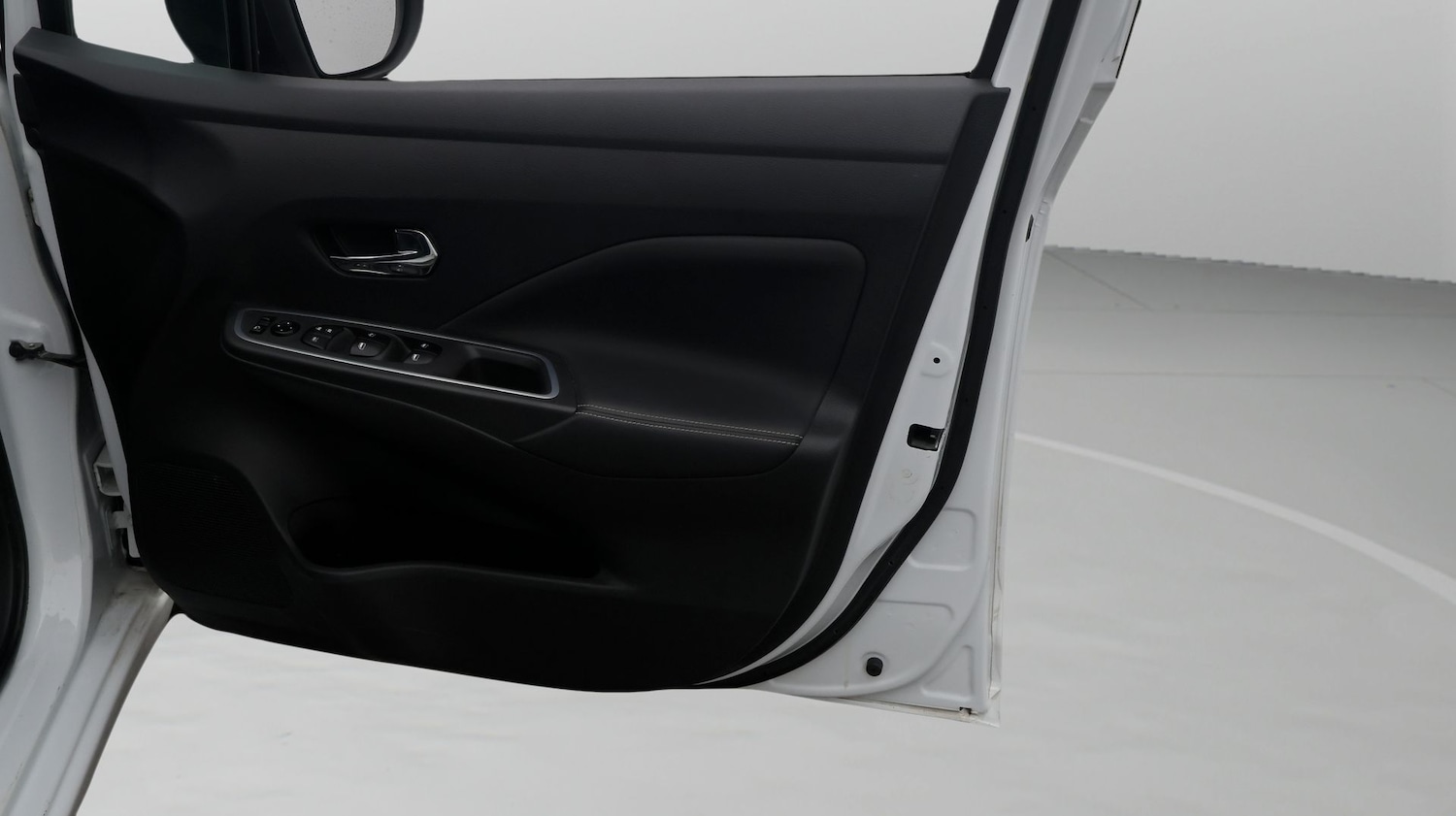 Used Nissan Micra 2022 for sale - 77311443: Photo 15