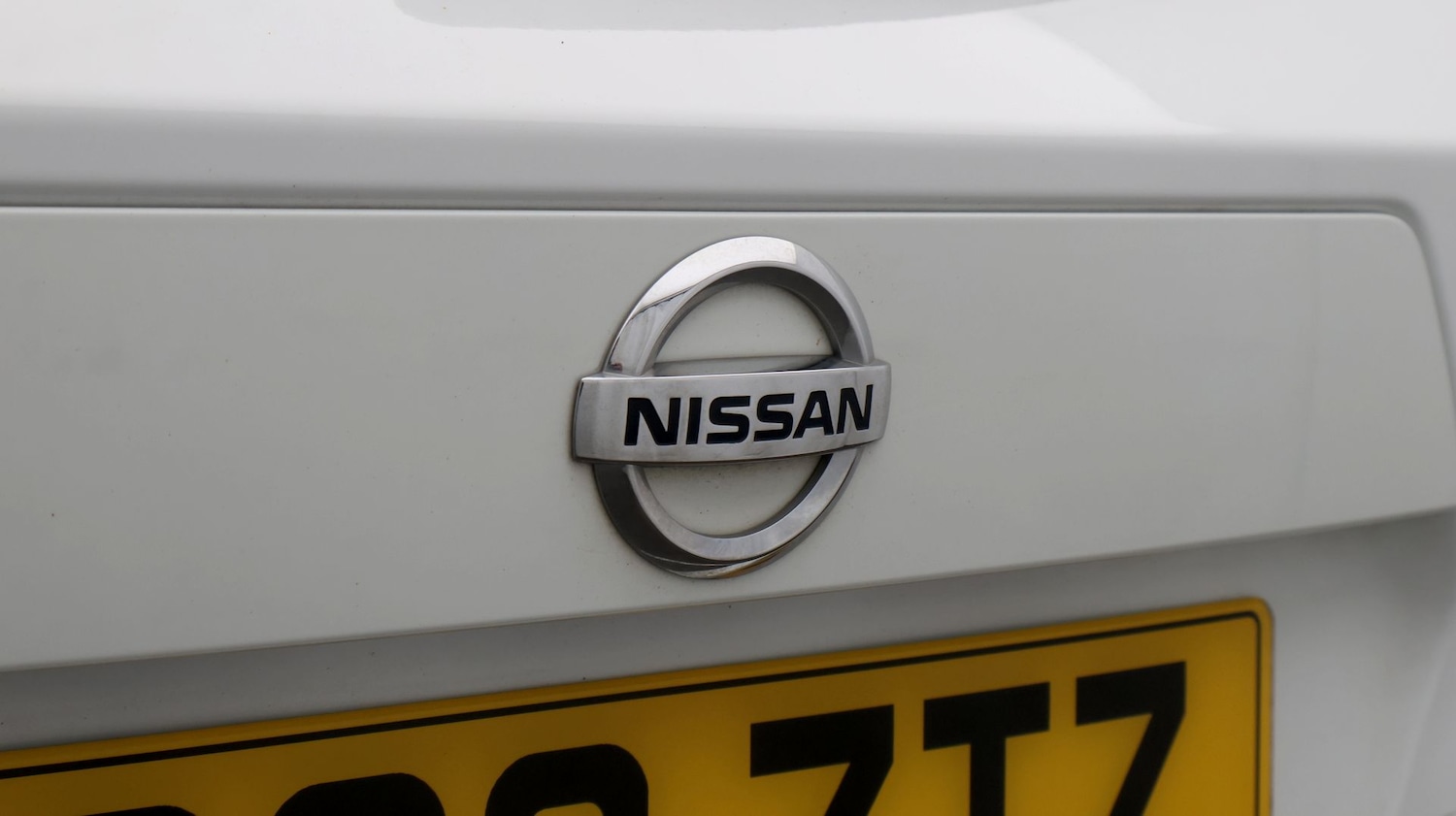 Used Nissan Micra 2022 for sale - 77311443: Photo 20