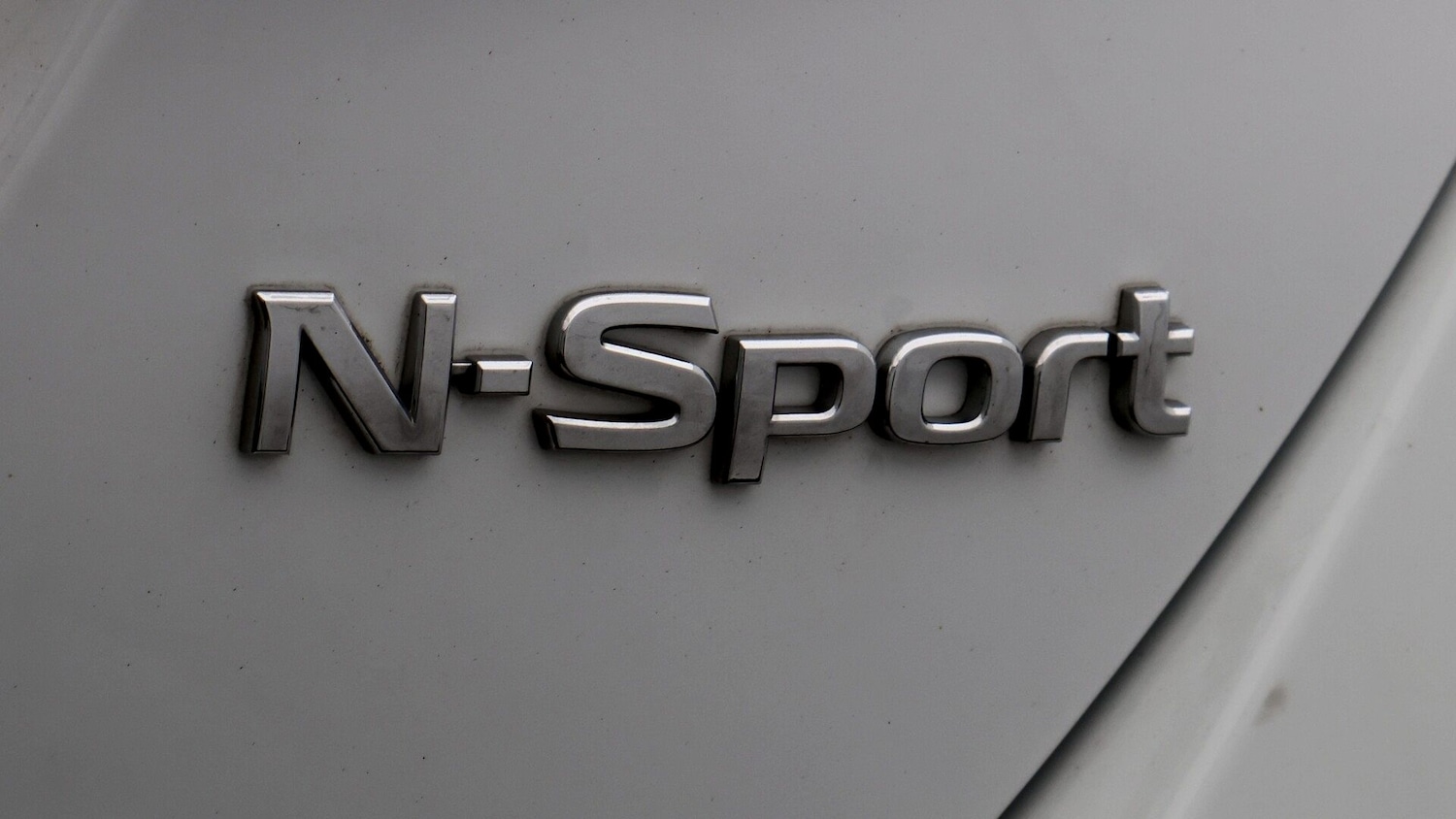 Used Nissan Micra 2022 for sale - 77311443: Photo 22