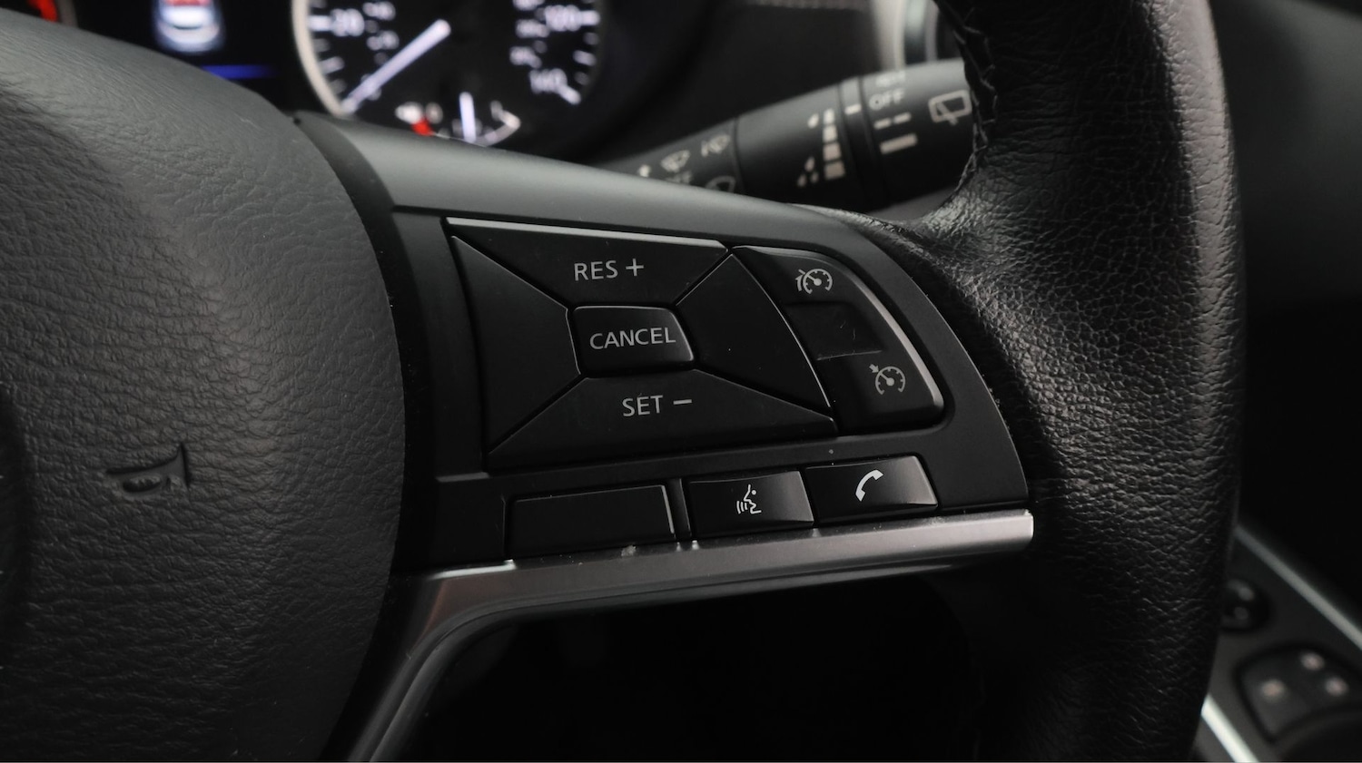 Used Nissan Micra 2022 for sale - 77311443: Photo 24