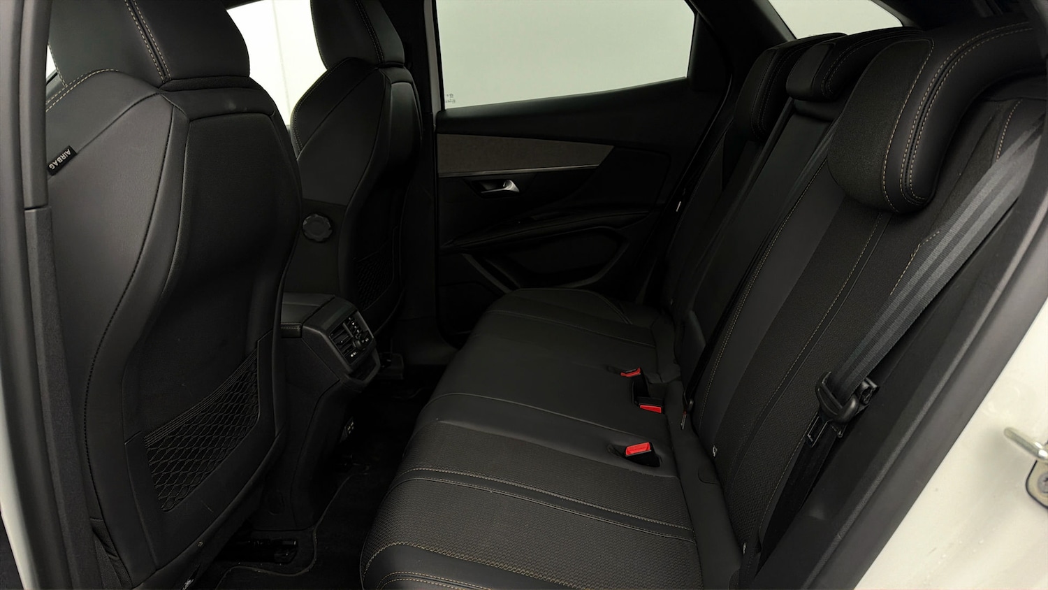 Used Peugeot 3008 2023 for sale - 78123505: Photo 15