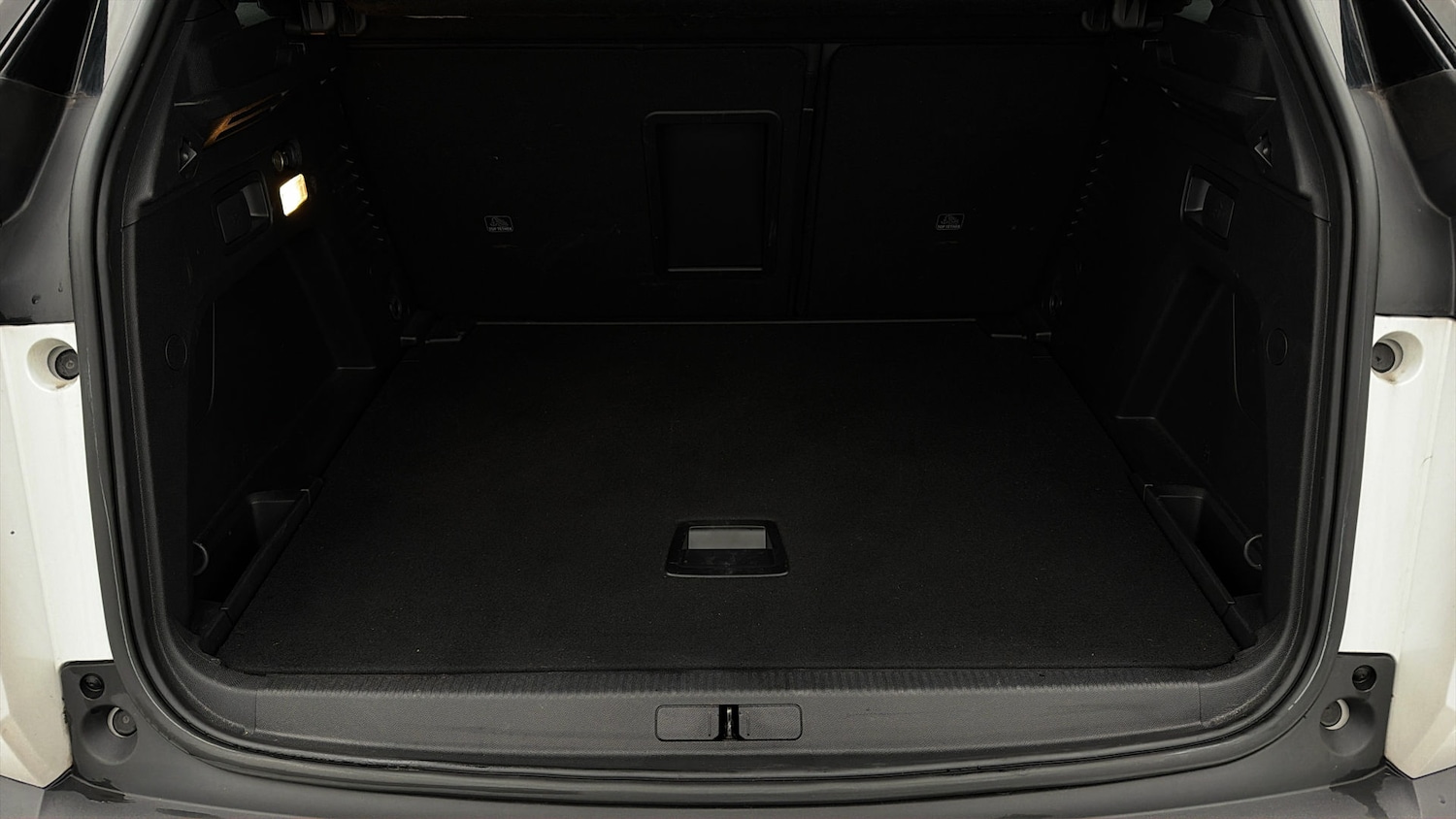 Used Peugeot 3008 2023 for sale - 78123505: Photo 16