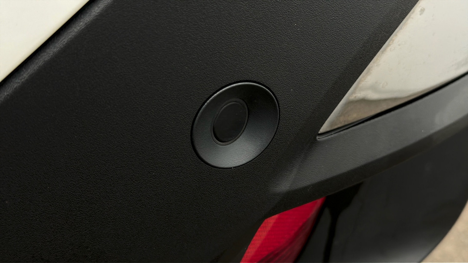 Used Peugeot 3008 2023 for sale - 78123505: Photo 19