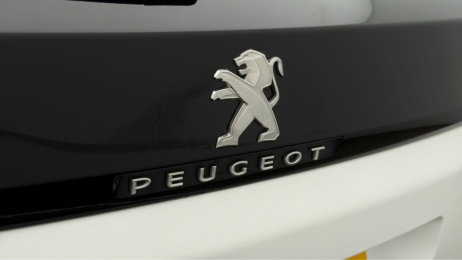Used Peugeot 3008 2023 for sale - 78123505: Photo 20