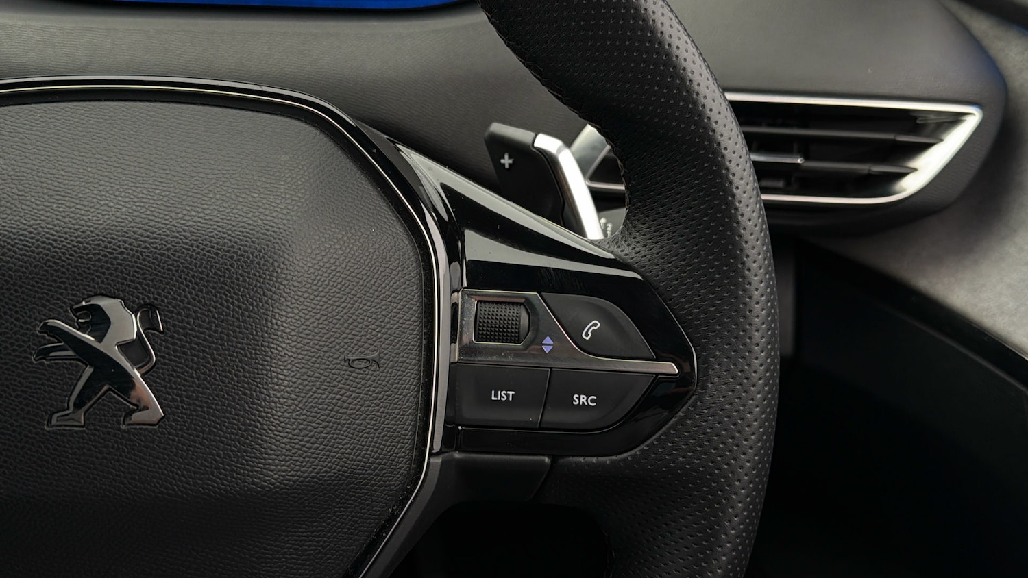 Used Peugeot 3008 2023 for sale - 78123505: Photo 24