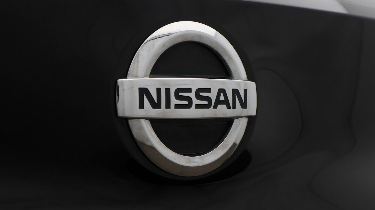 Used Nissan Leaf 2020 for sale - 77367537: Photo 20