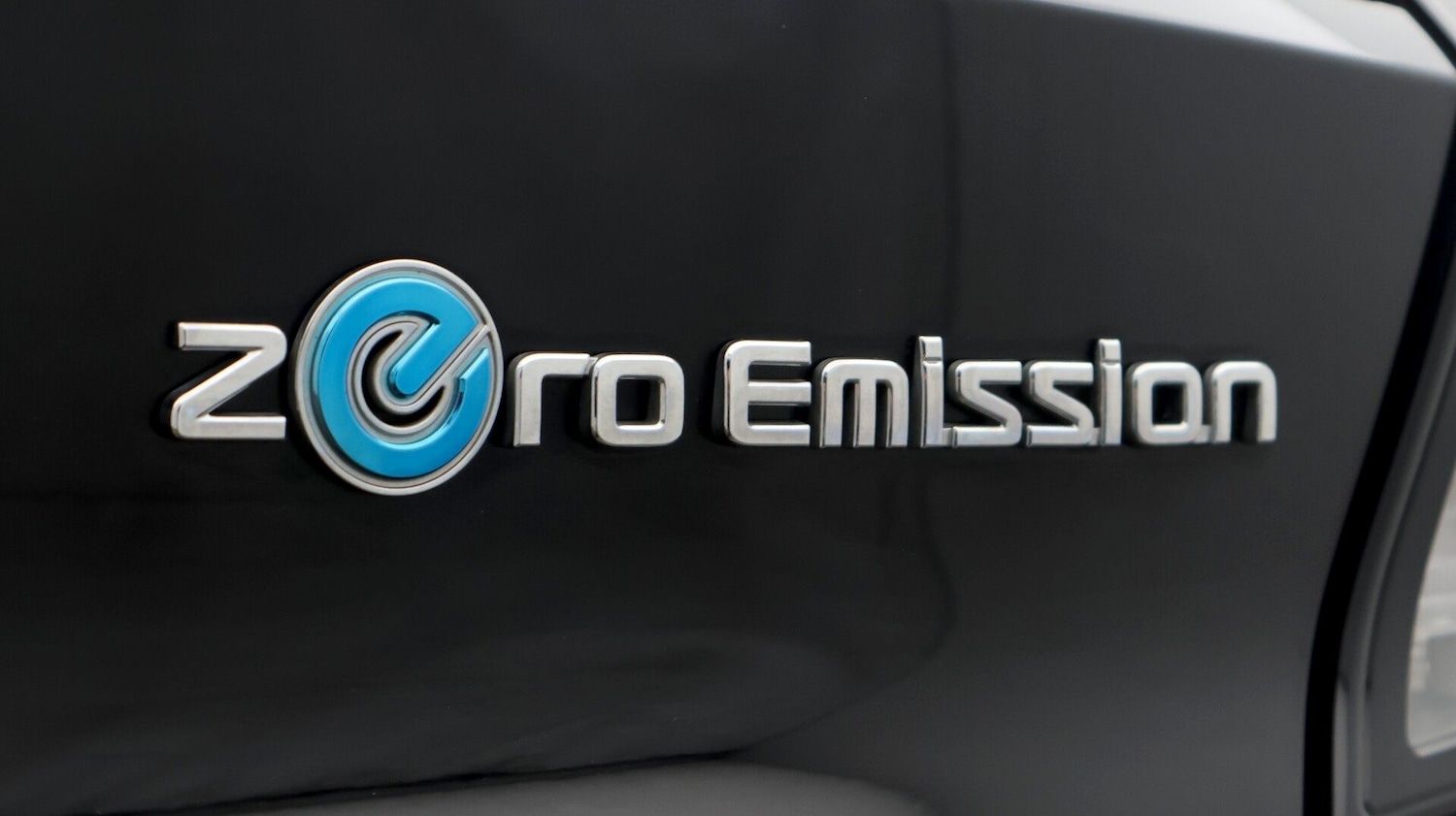 Used Nissan Leaf 2020 for sale - 77367537: Photo 21