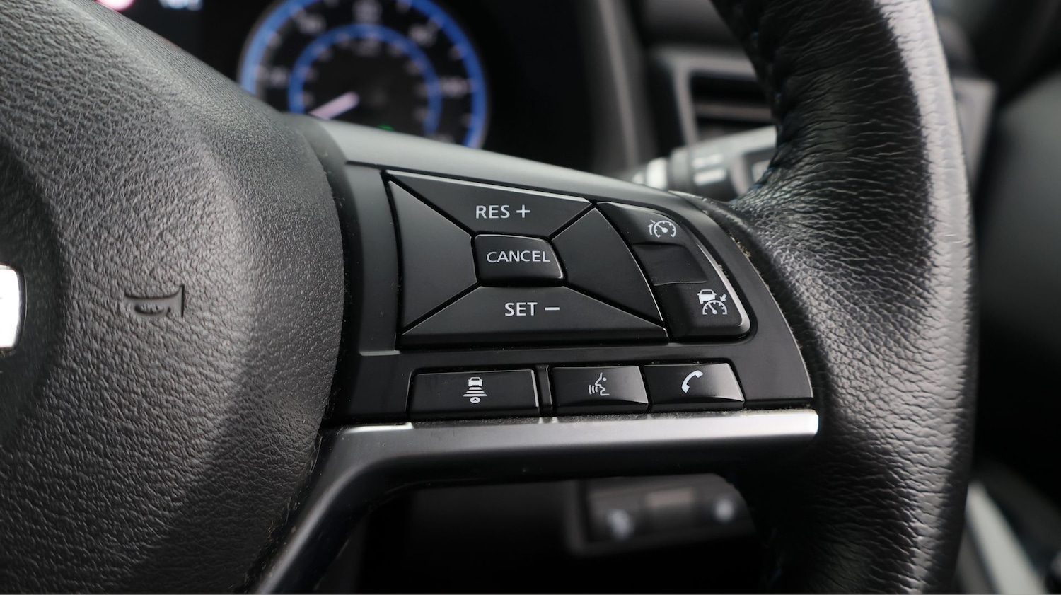 Used Nissan Leaf 2020 for sale - 77367537: Photo 24