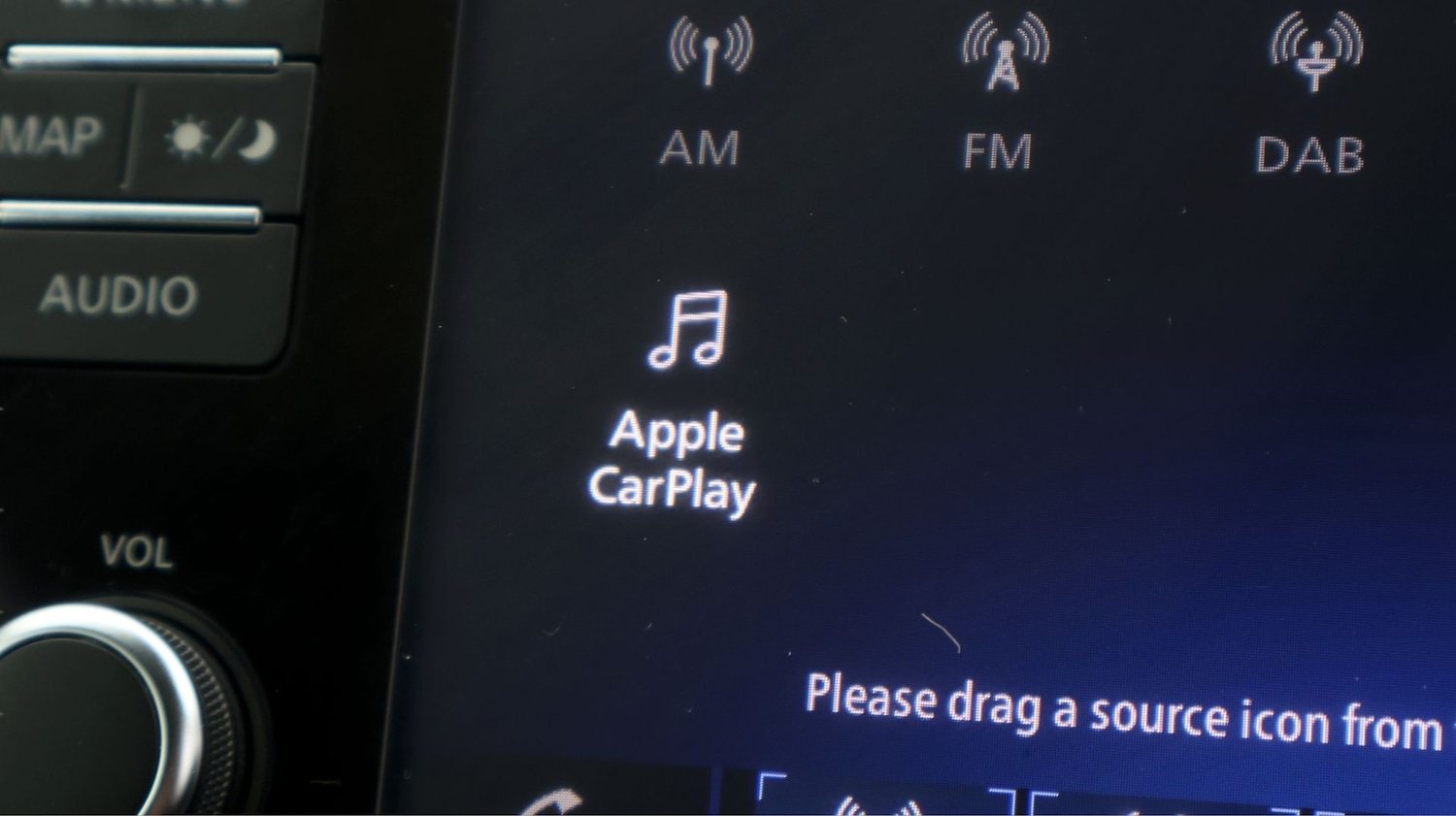 Used Nissan Leaf 2020 for sale - 77367537: Photo 26