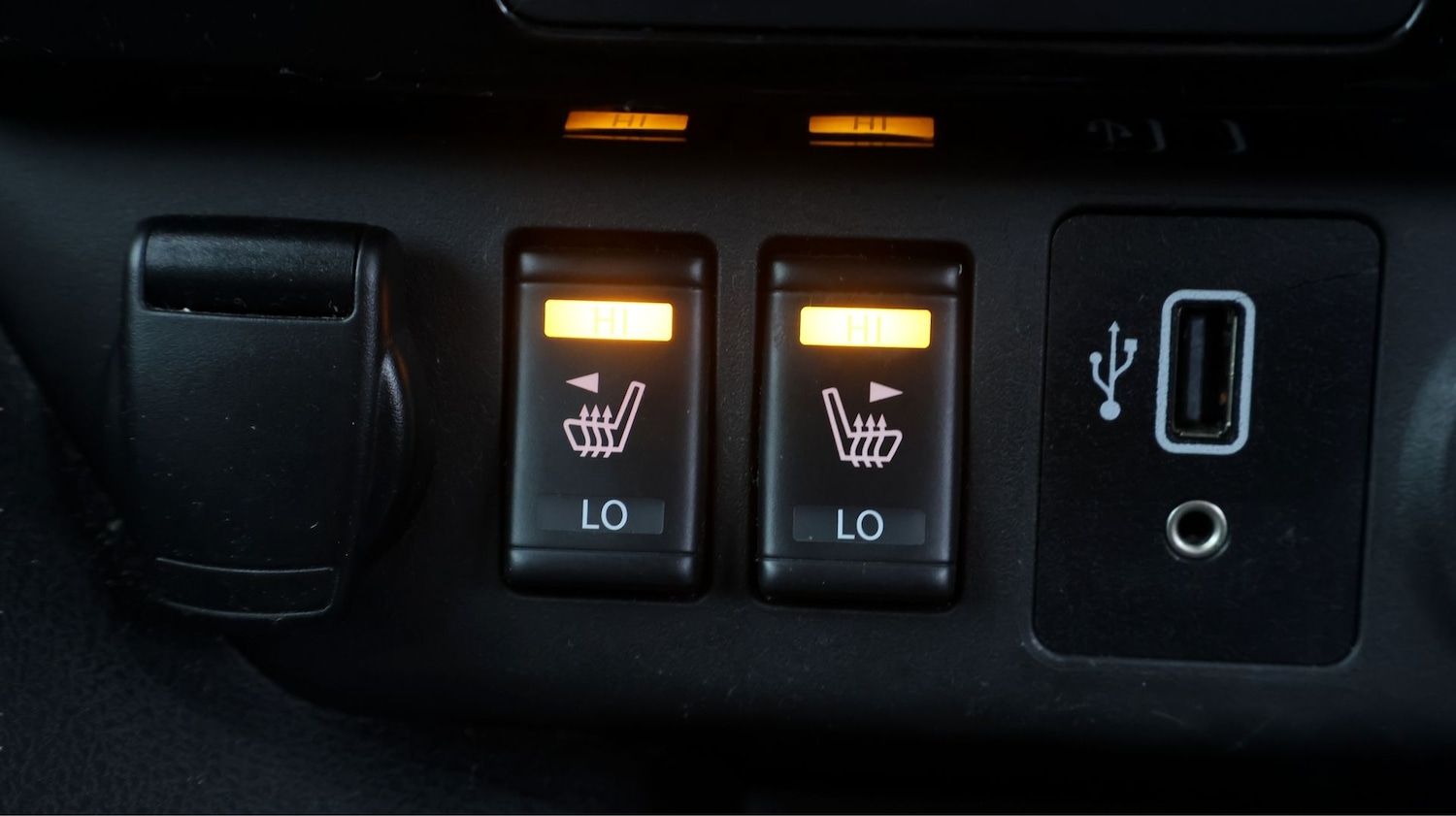 Used Nissan Leaf 2020 for sale - 77367537: Photo 27