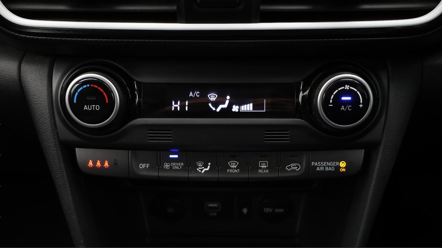 Used Hyundai KONA for sale - 76728109: Photo 13