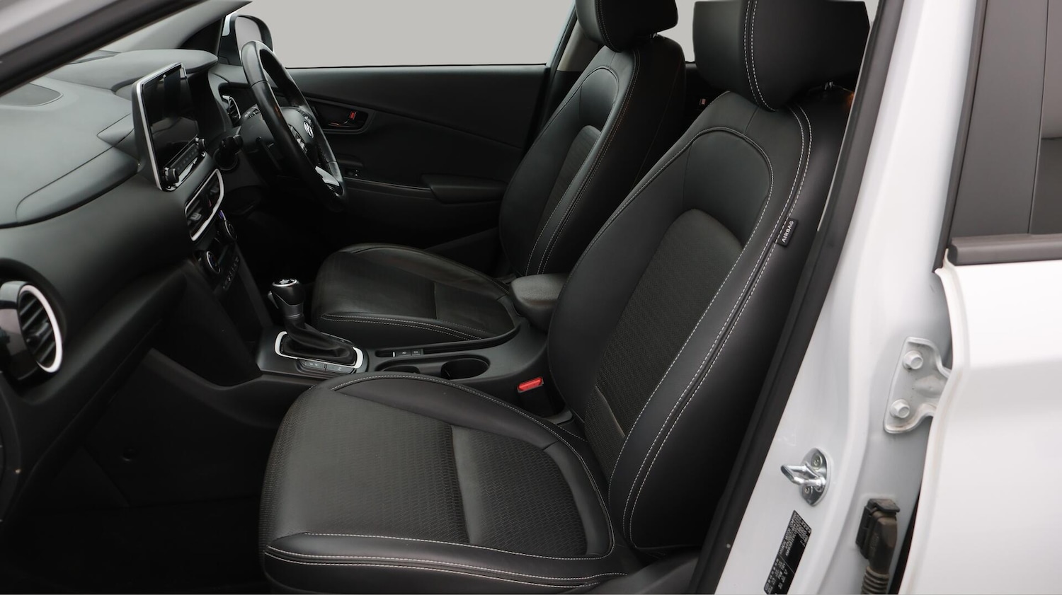 Used Hyundai KONA for sale - 76728109: Photo 15