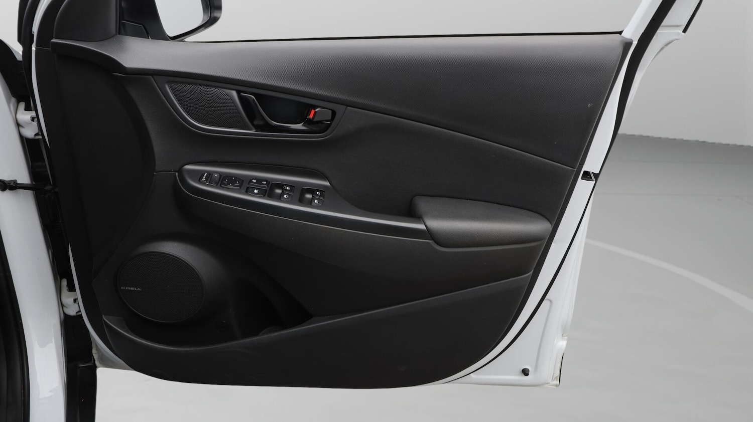 Used Hyundai KONA for sale - 76728109: Photo 16