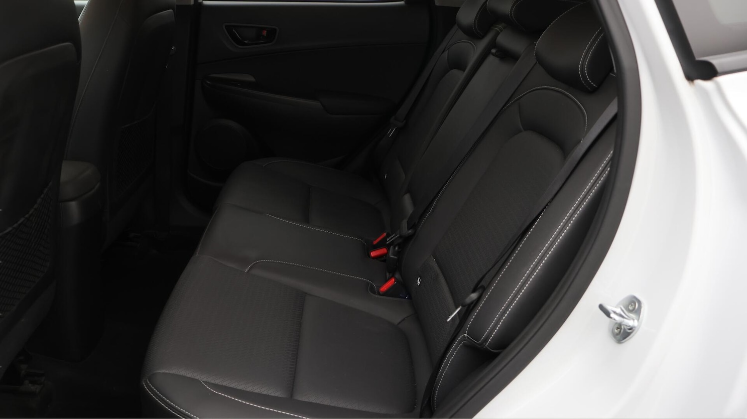 Used Hyundai KONA for sale - 76728109: Photo 17