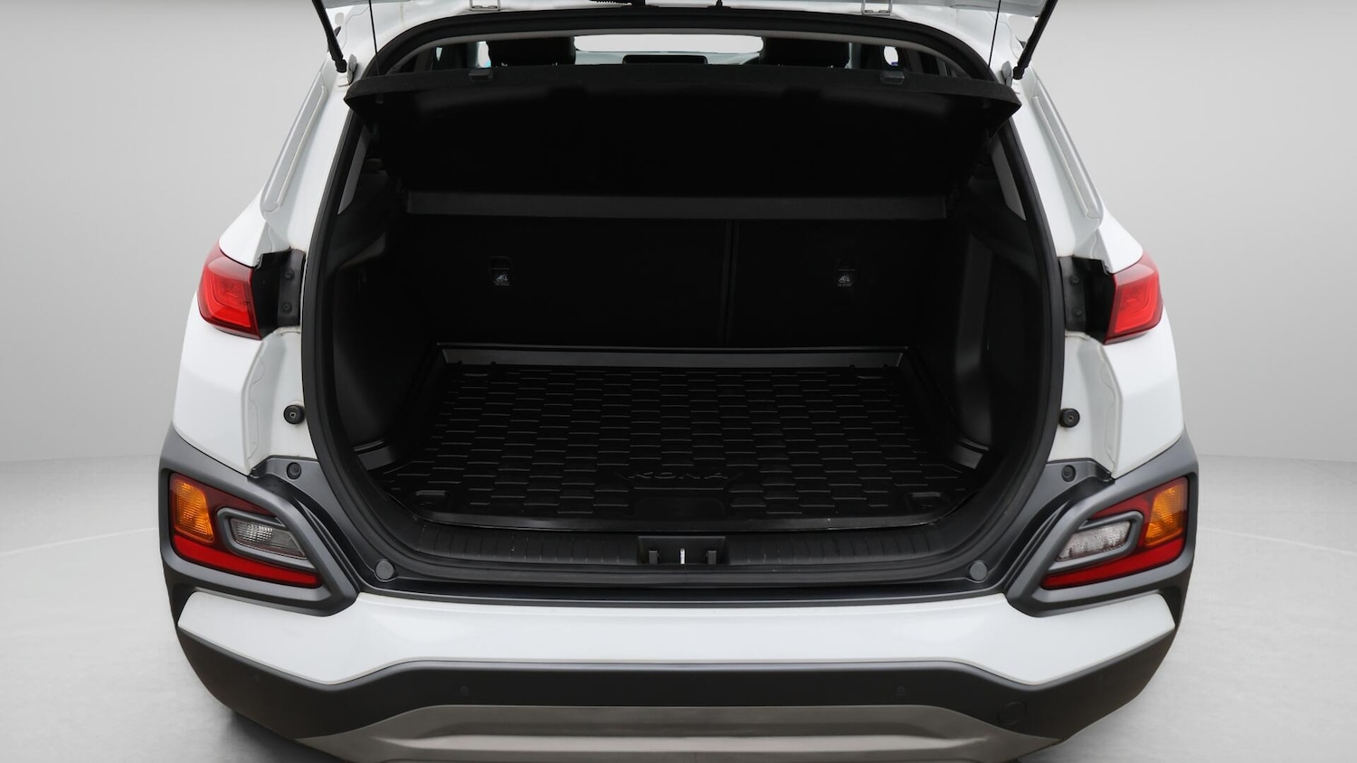 Used Hyundai KONA for sale - 76728109: Photo 18