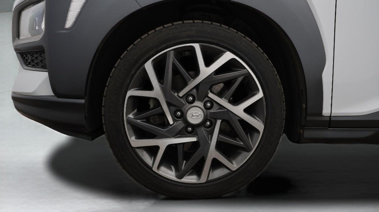 Used Hyundai KONA for sale - 76728109: Photo 19