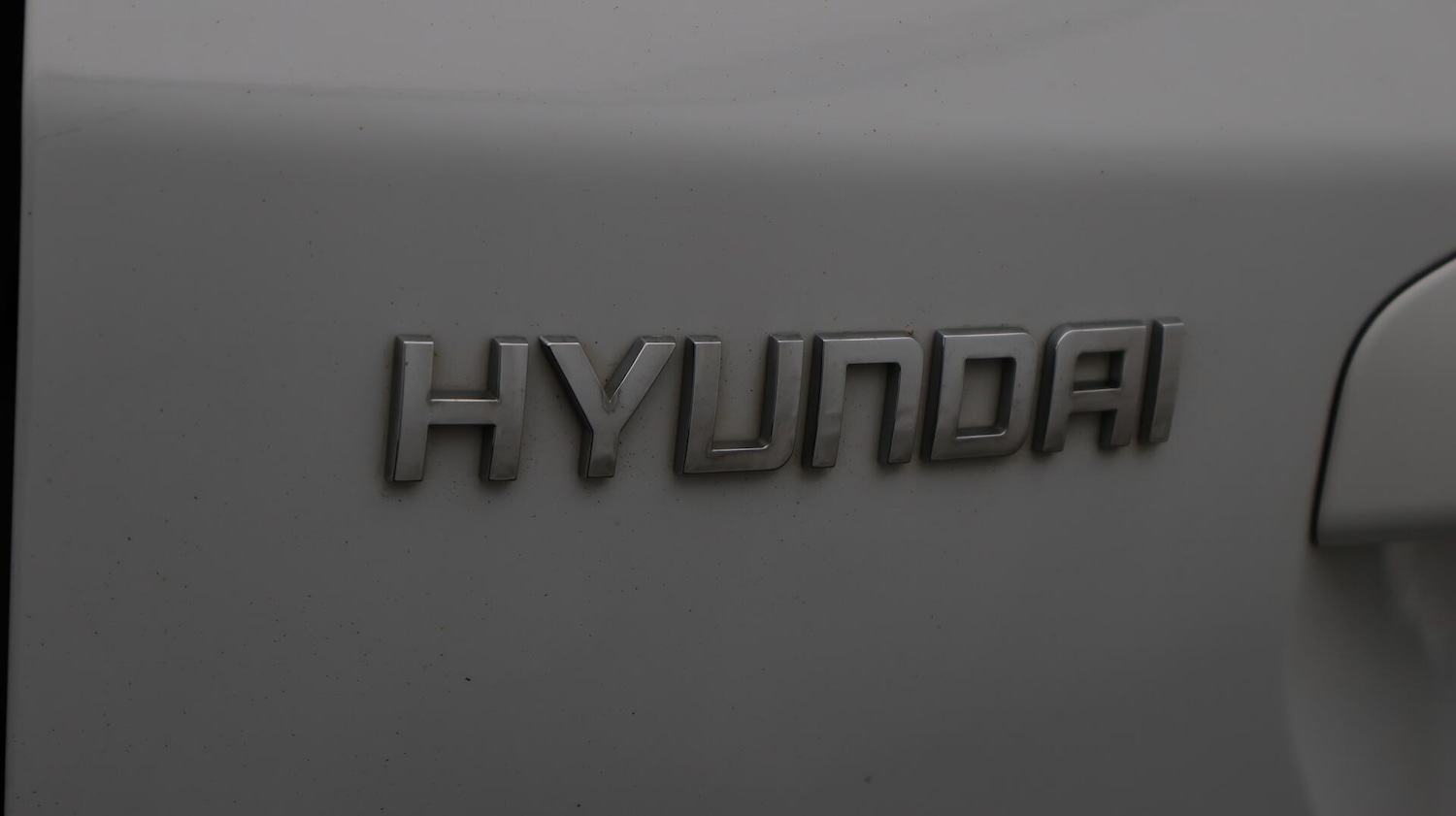 Used Hyundai KONA for sale - 76728109: Photo 21