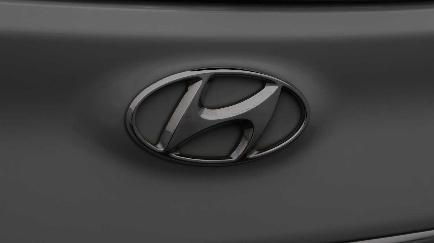 Used Hyundai KONA for sale - 76728109: Photo 22