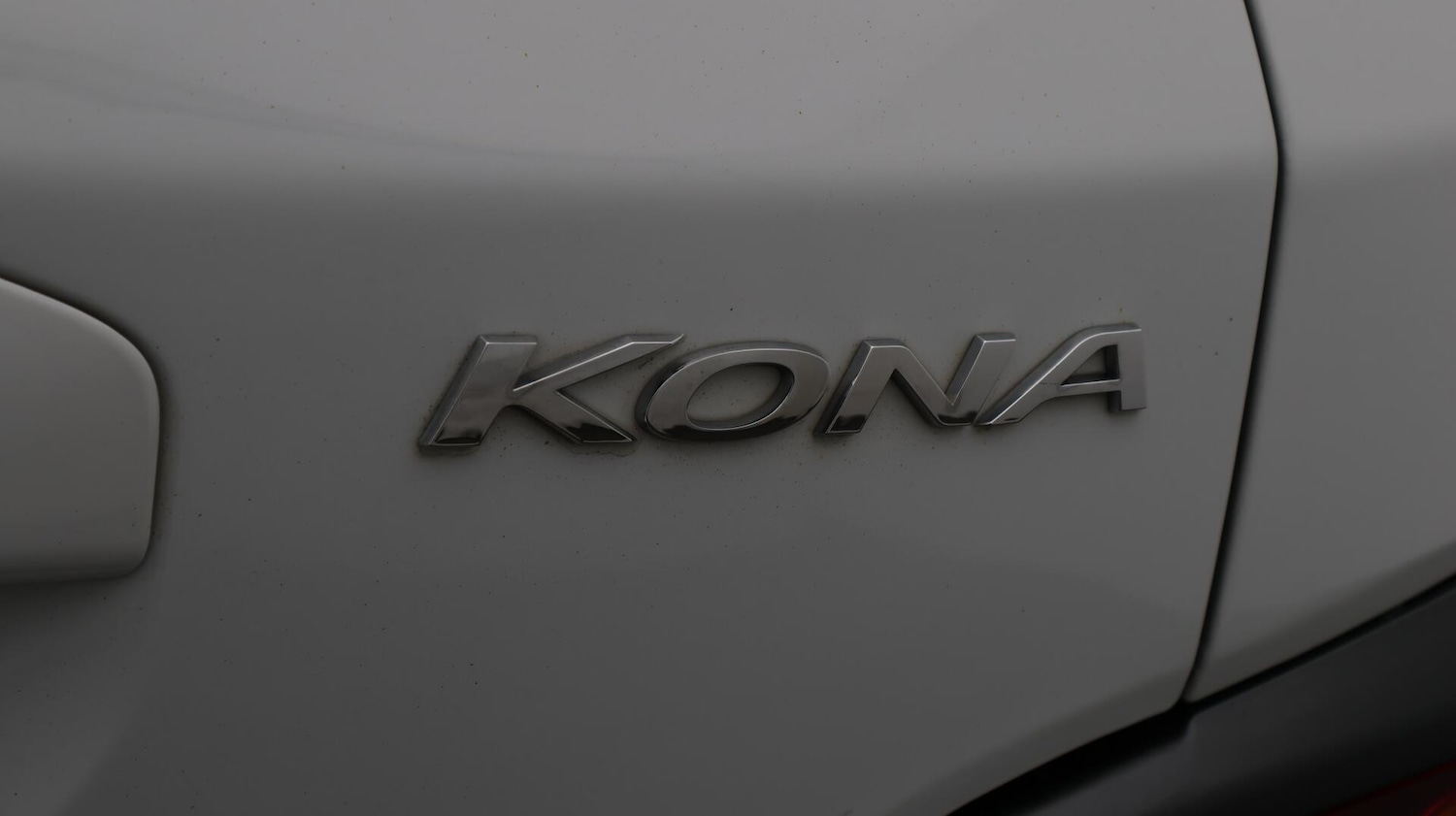 Used Hyundai KONA for sale - 76728109: Photo 23