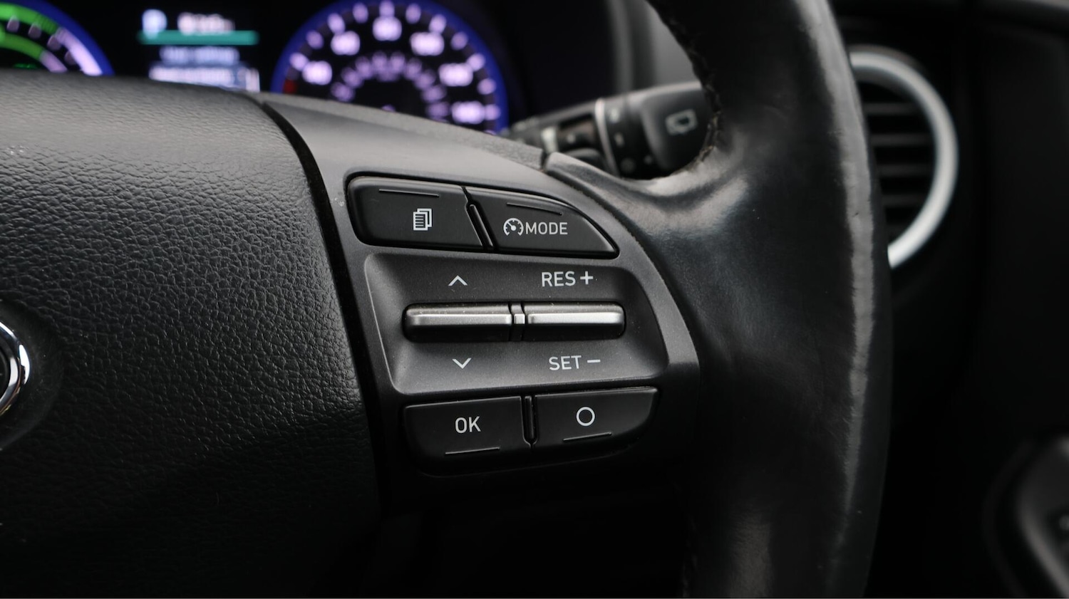 Used Hyundai KONA for sale - 76728109: Photo 25