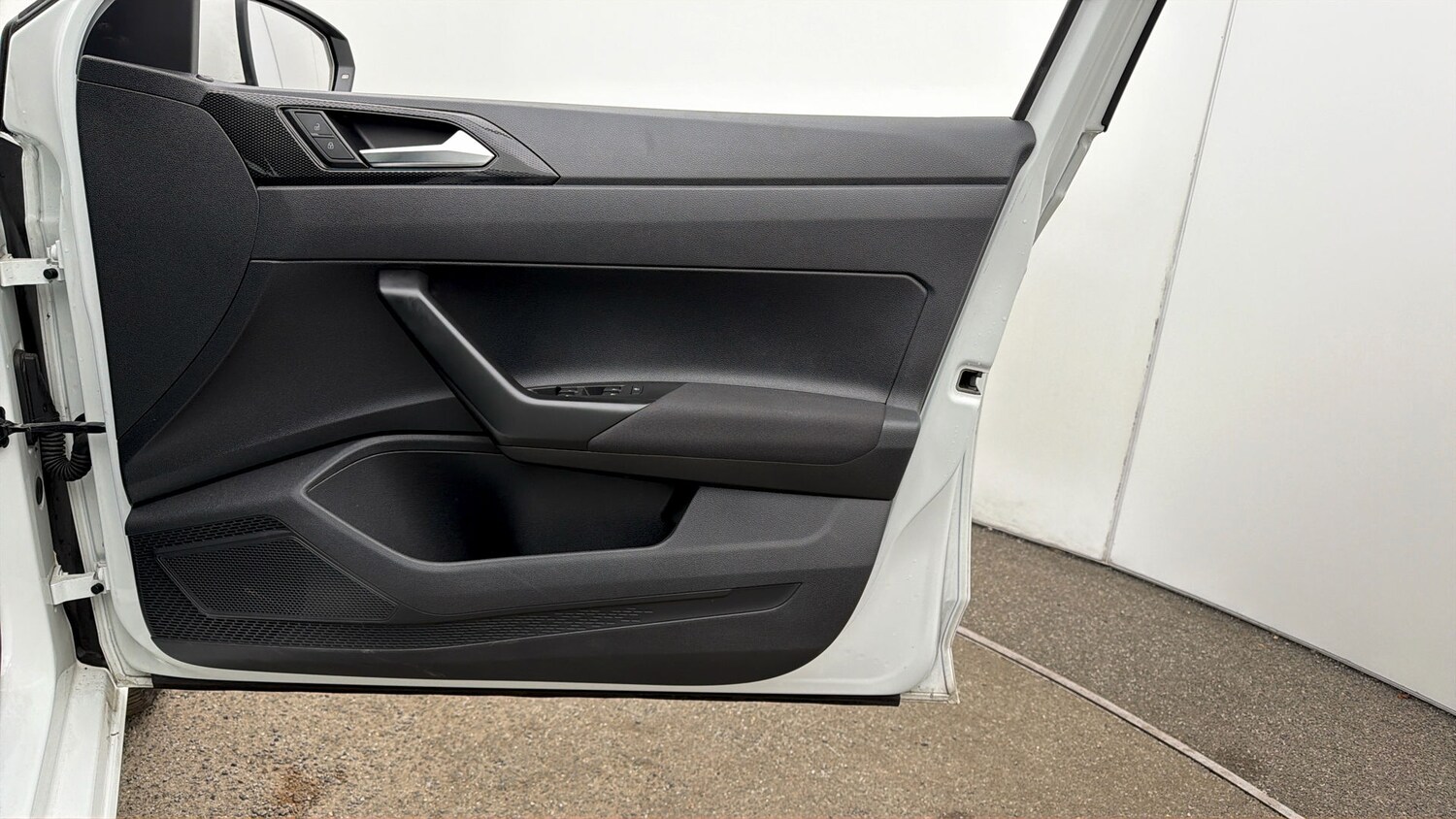 Used Volkswagen Polo 2022 for sale - 77901819: Photo 14