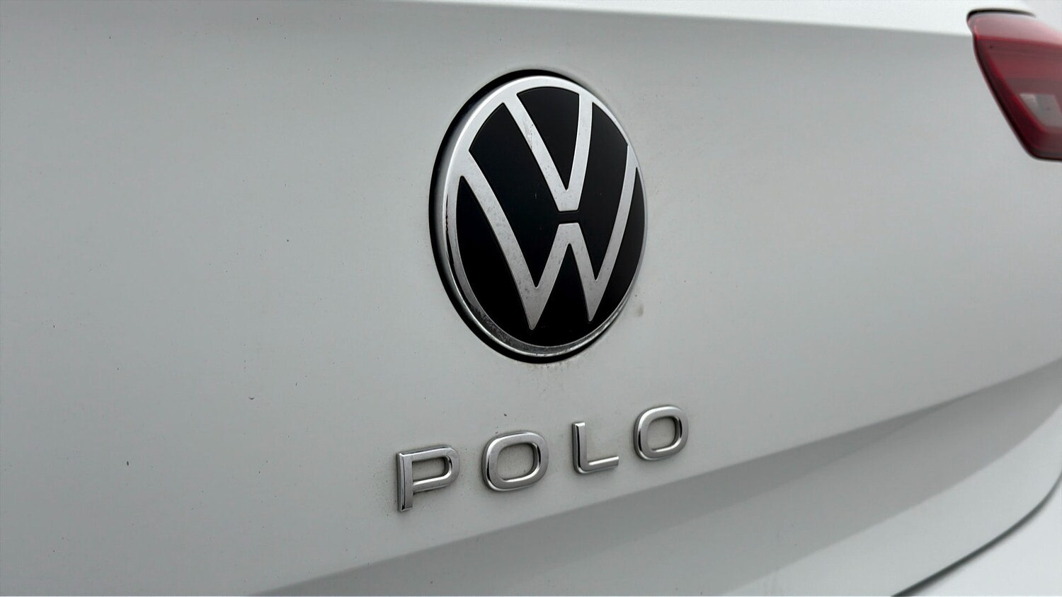 Used Volkswagen Polo 2022 for sale - 77901819: Photo 19