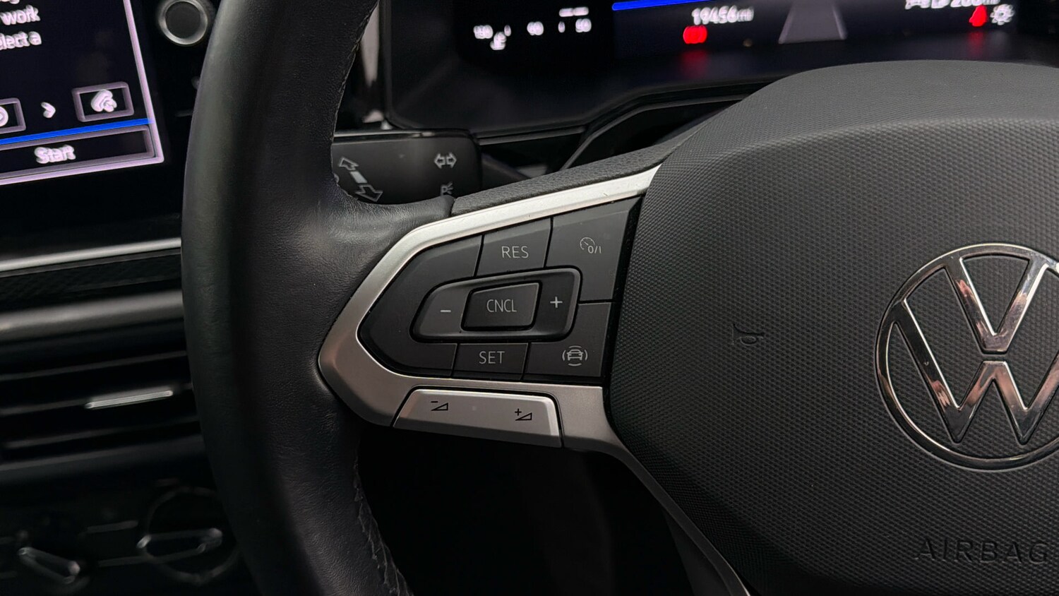 Used Volkswagen Polo 2022 for sale - 77901819: Photo 22