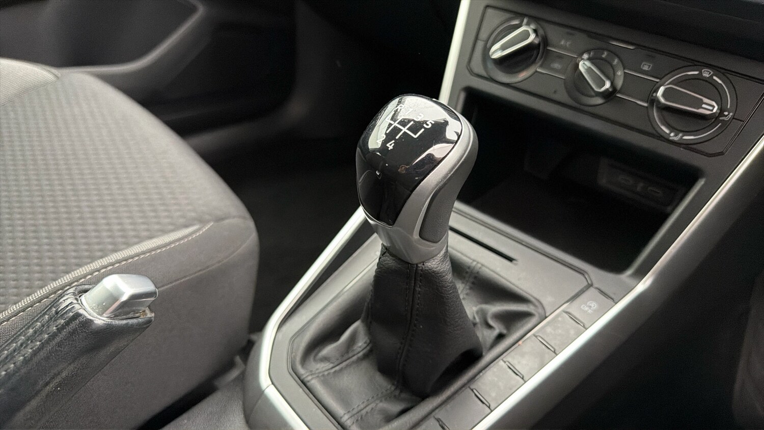 Used Volkswagen Polo 2022 for sale - 77901819: Photo 24